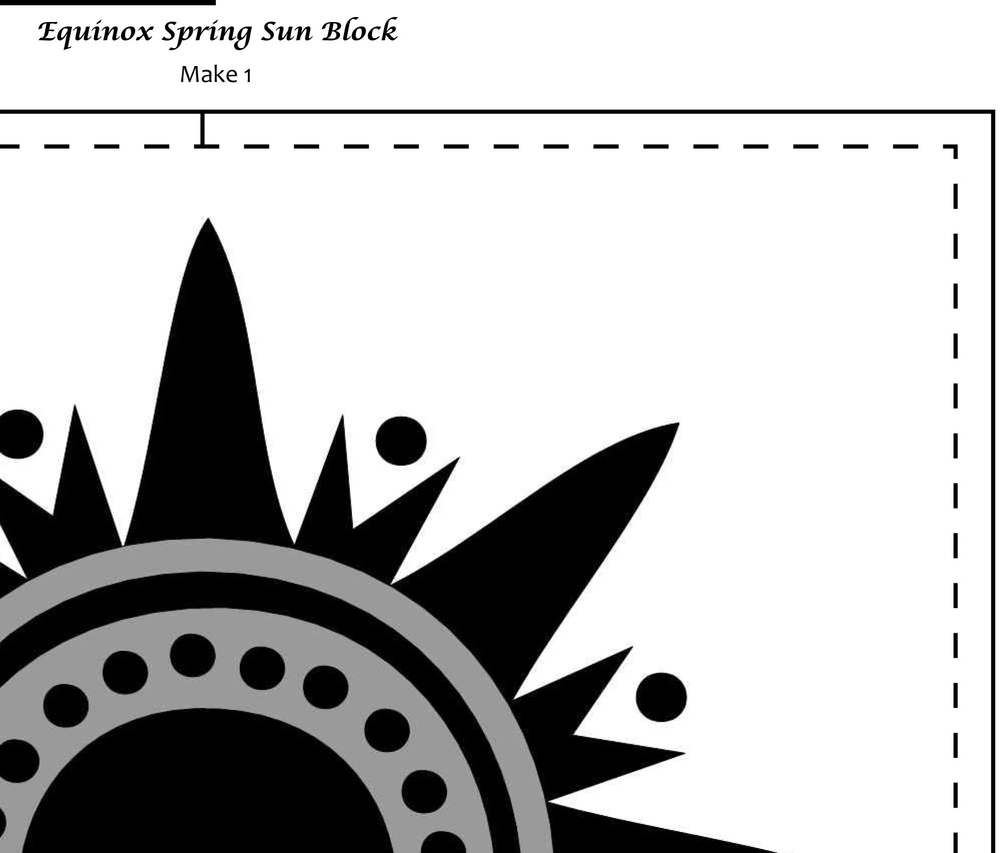 M22SE.Solstice&Equinox_Spring SunPattern.jpg
