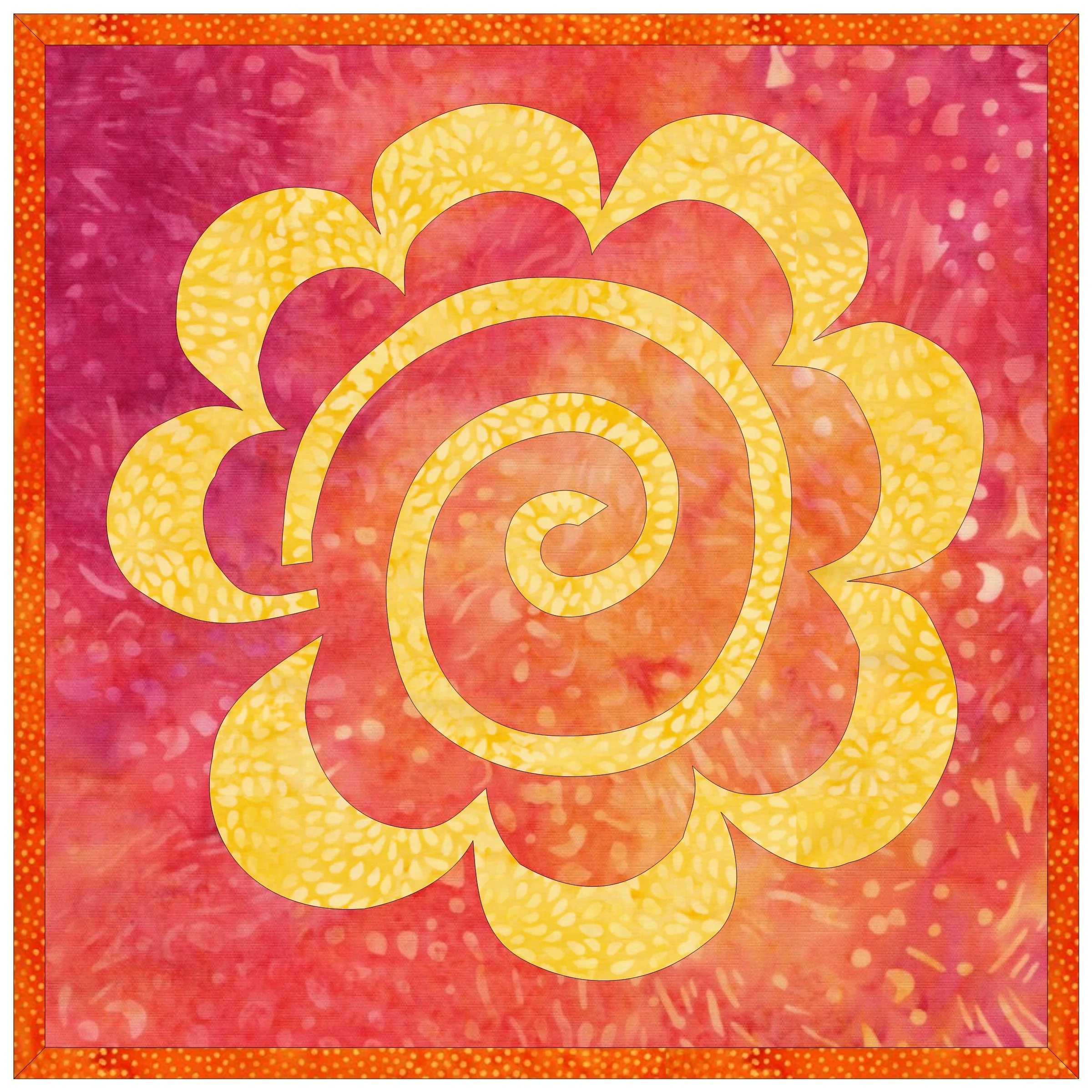 E. Sunflower.JPG