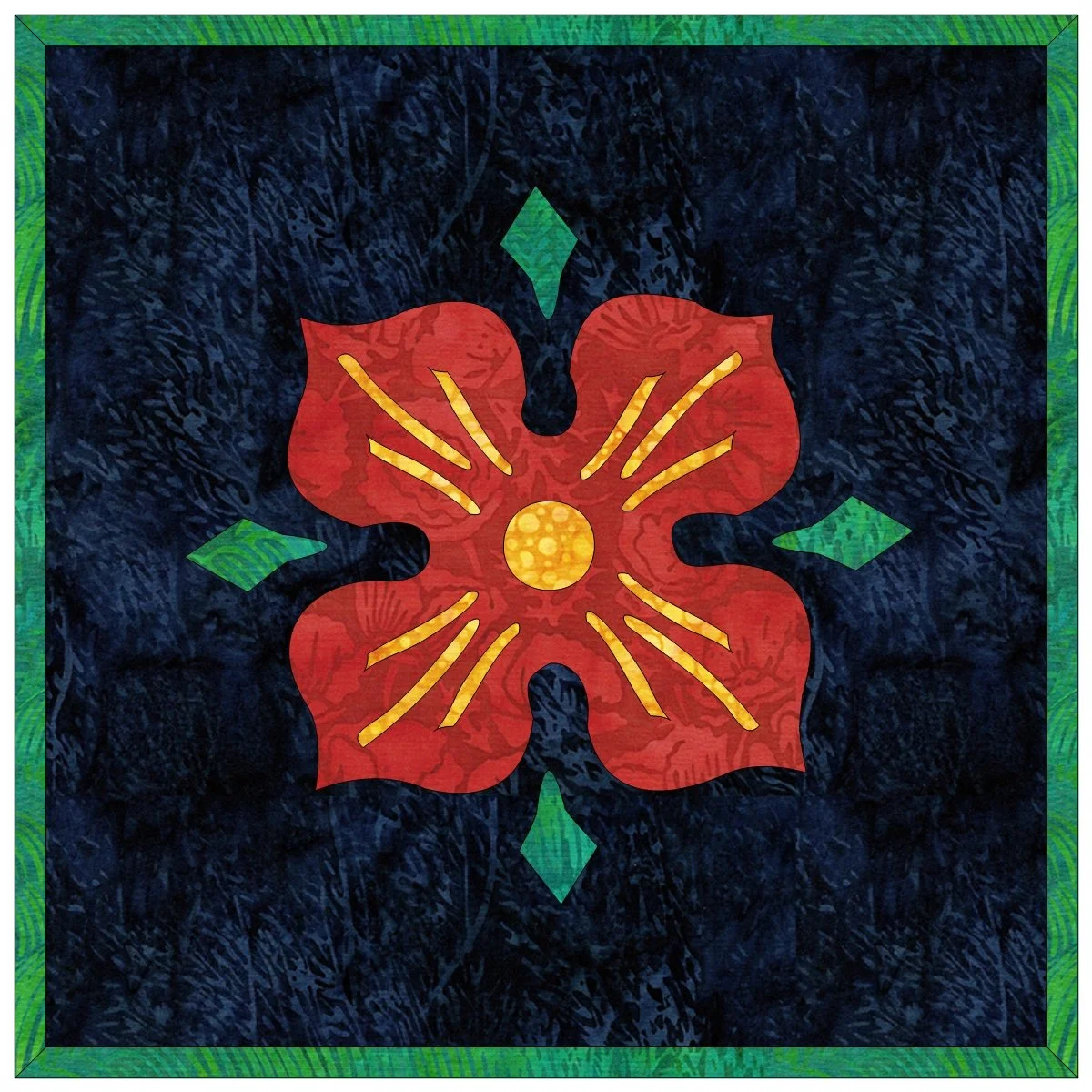 RA-A.Tudor Rose 4 color-b.JPG