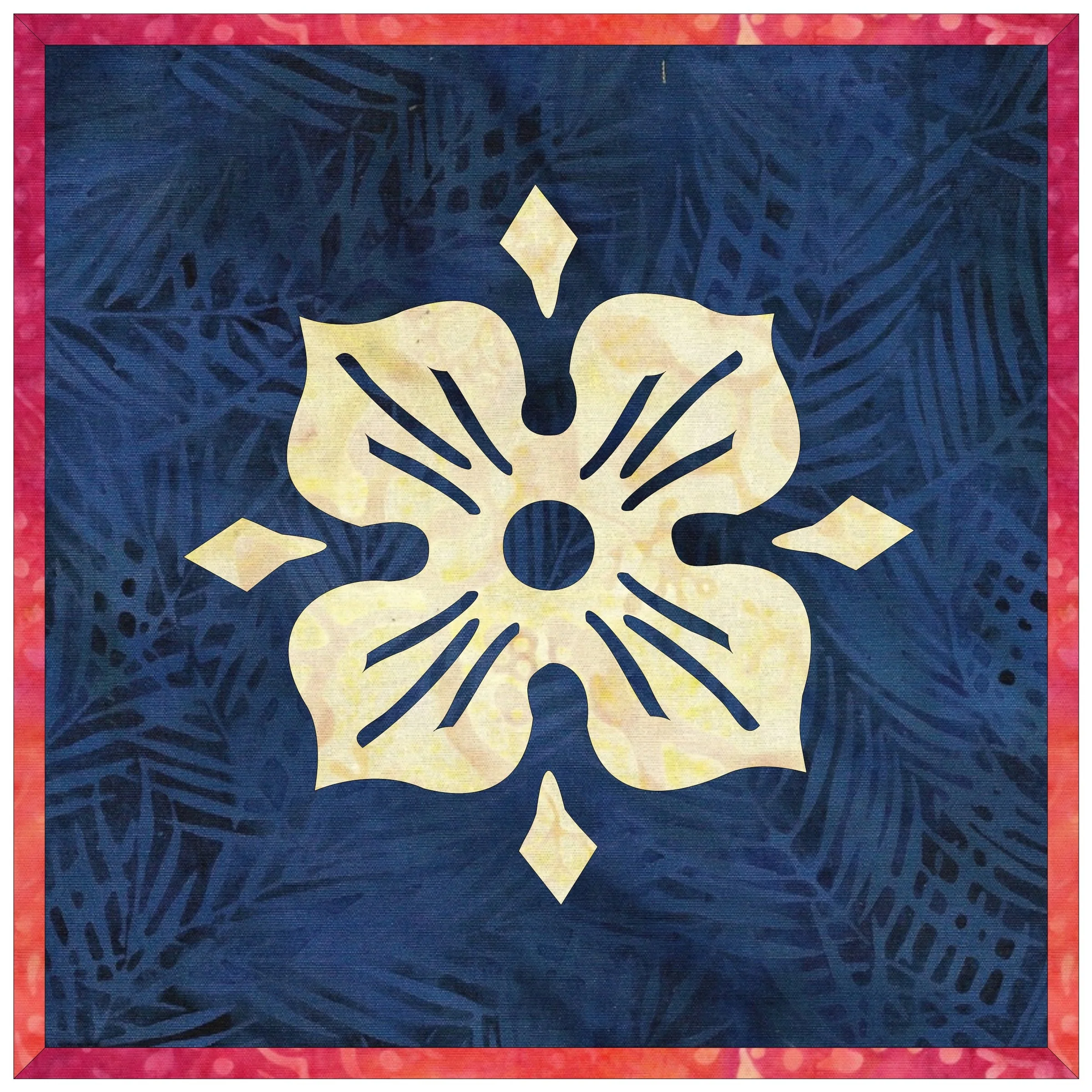 B. Tudor Rose-Navy.JPG
