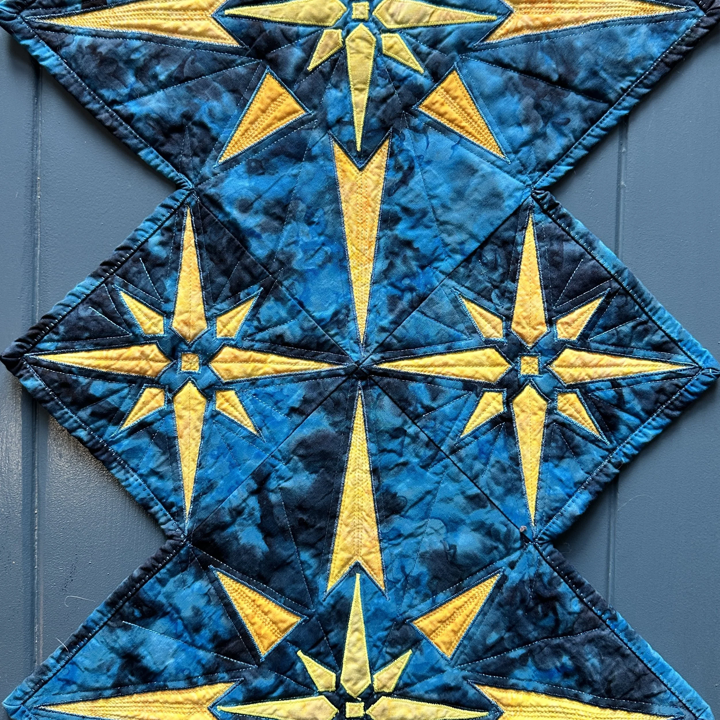 TB23WL_MRA_straight-SofW (3).jpg