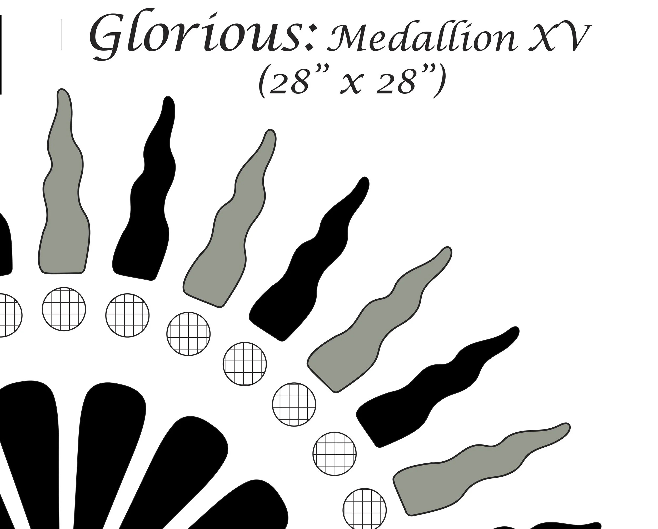 M15G_Pattern-web.jpg