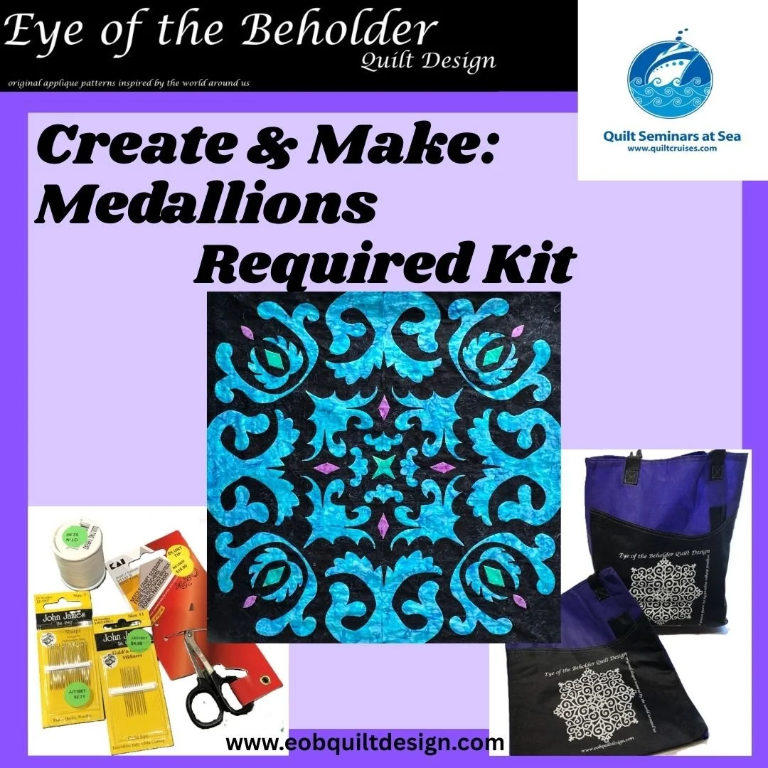 Kit_Create & Make_IN.jpg