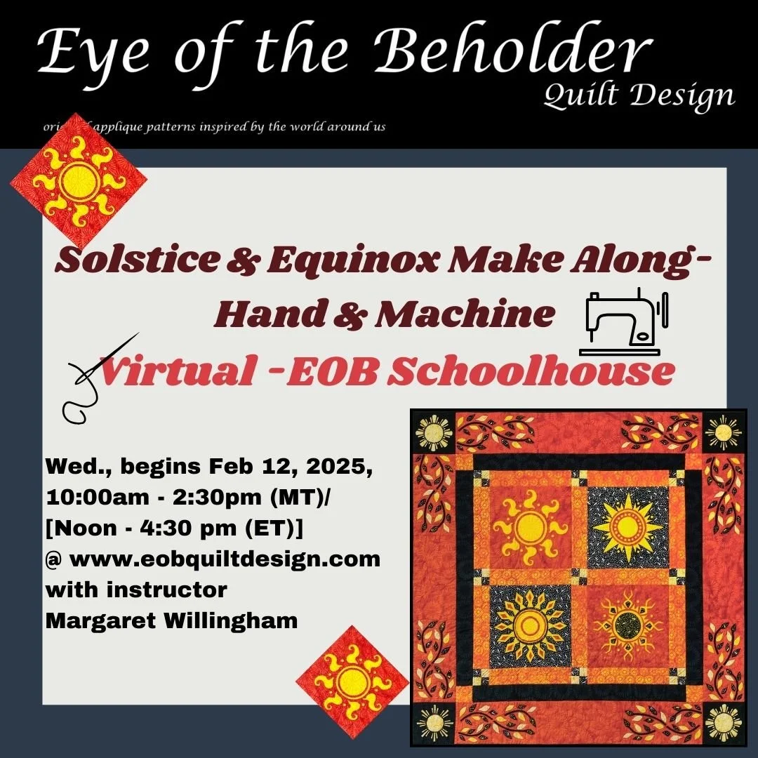 2025.2.12_Solstice_Virtual class.jpg