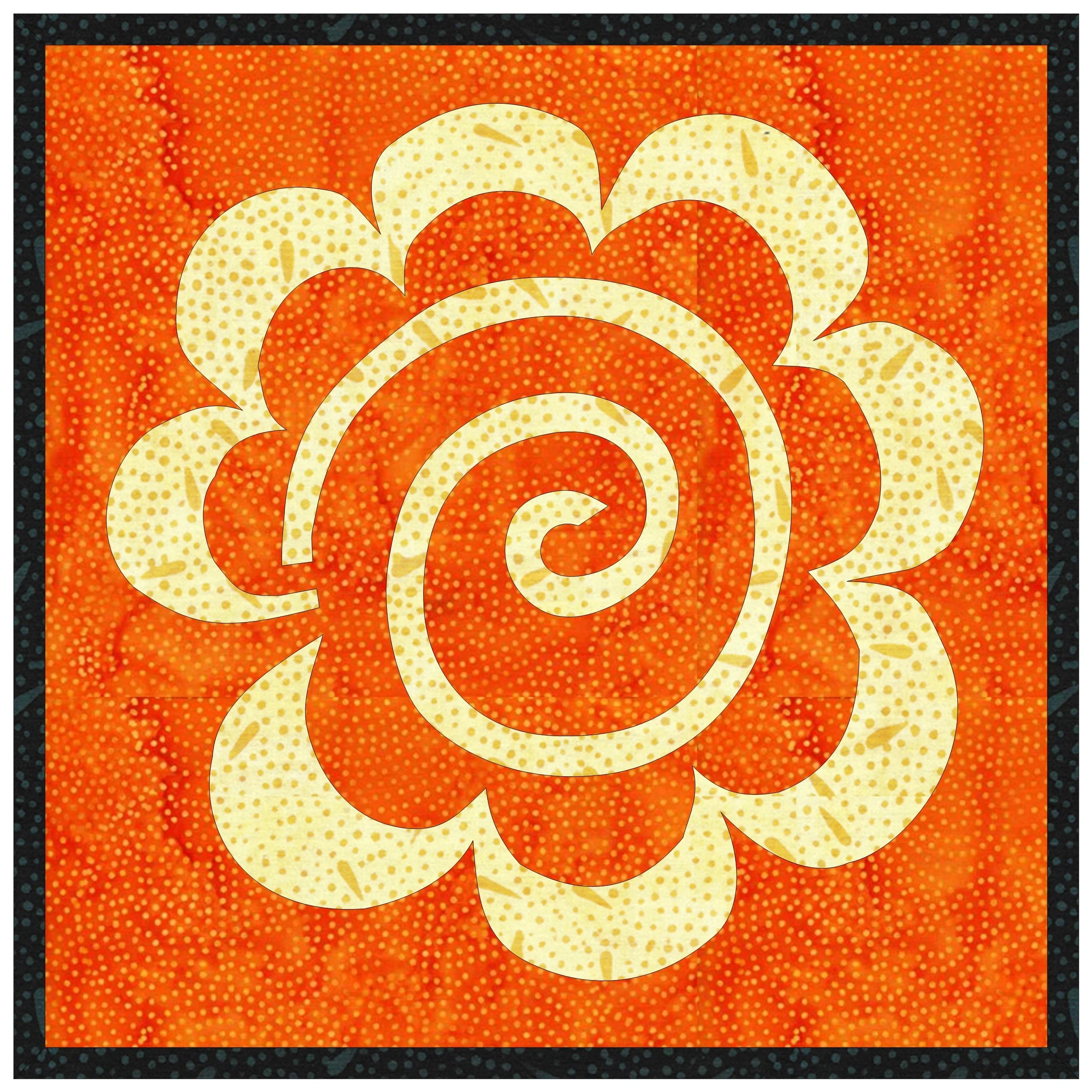 B. Sunflower-Bl.JPG