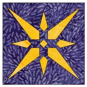 F.Twinkling RA_Purple_4 x 4.JPG