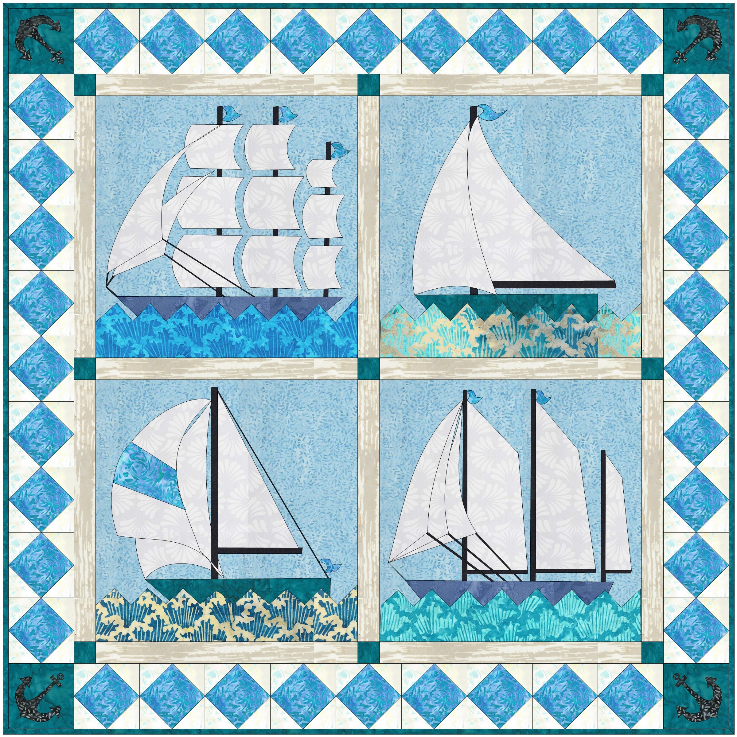 Ye Olde Mariners-3.Lt_33 x 33.JPG