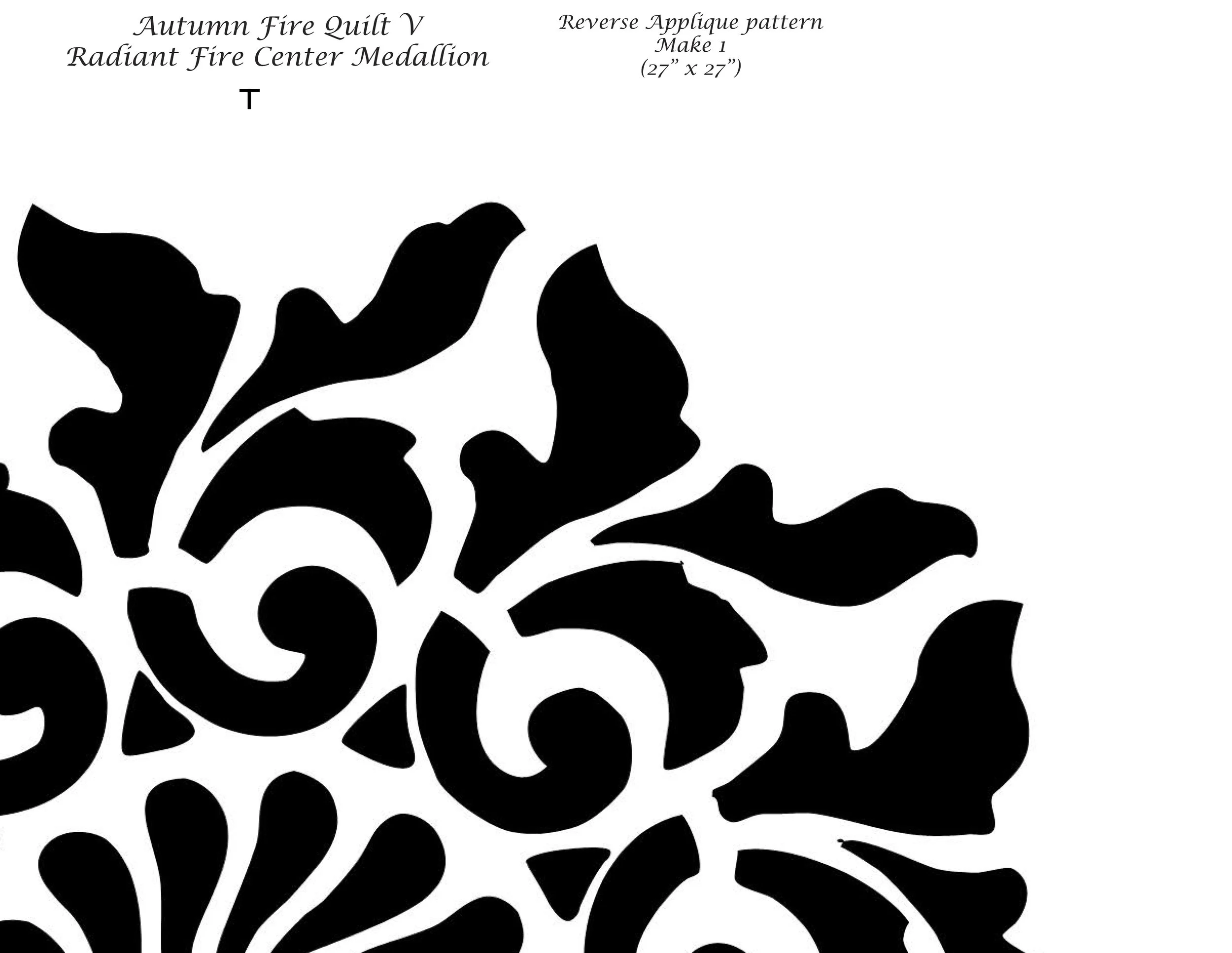 Q5AF_pattern_Radiant Fire CM_web.jpg