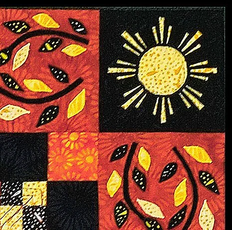 M22SE_Spr.Equinox.moon.UR corner__JKhiev.jpg