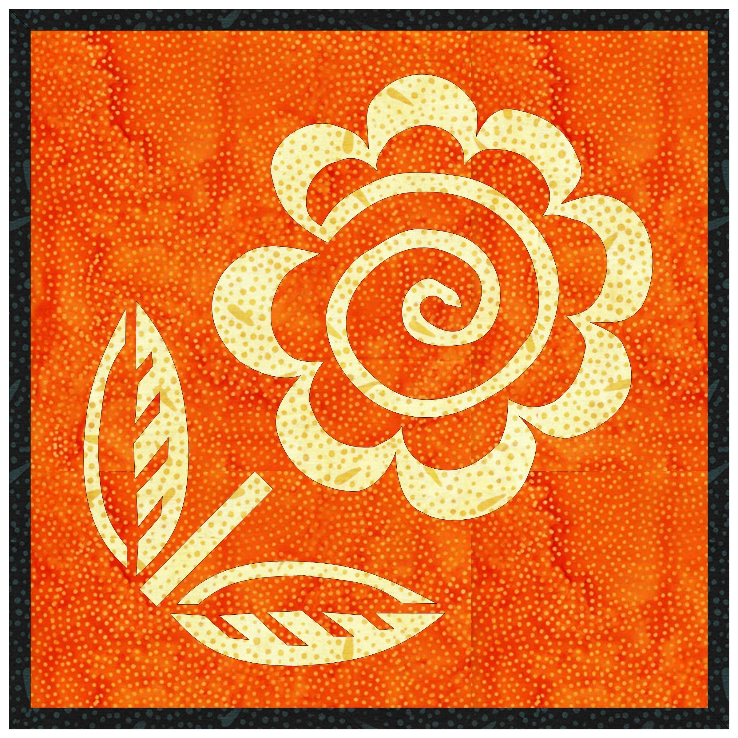 B. Daisy-Bl.JPG