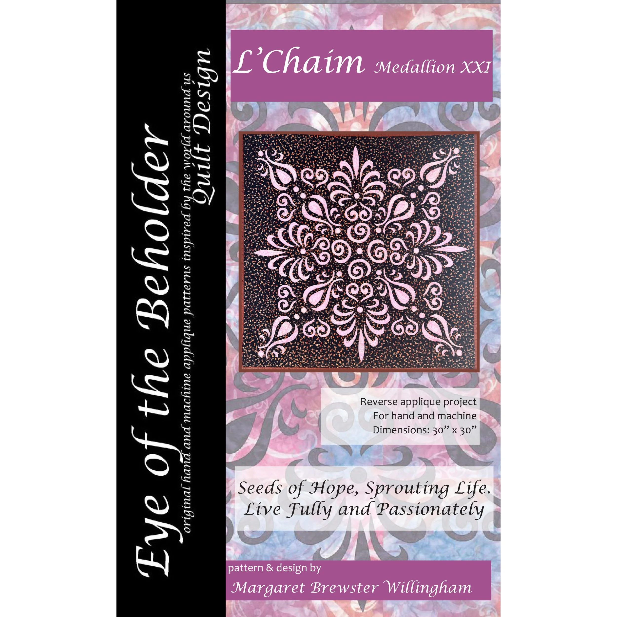 M21LC.L'Chaim_Cover.sq_2nd Edit.jpg