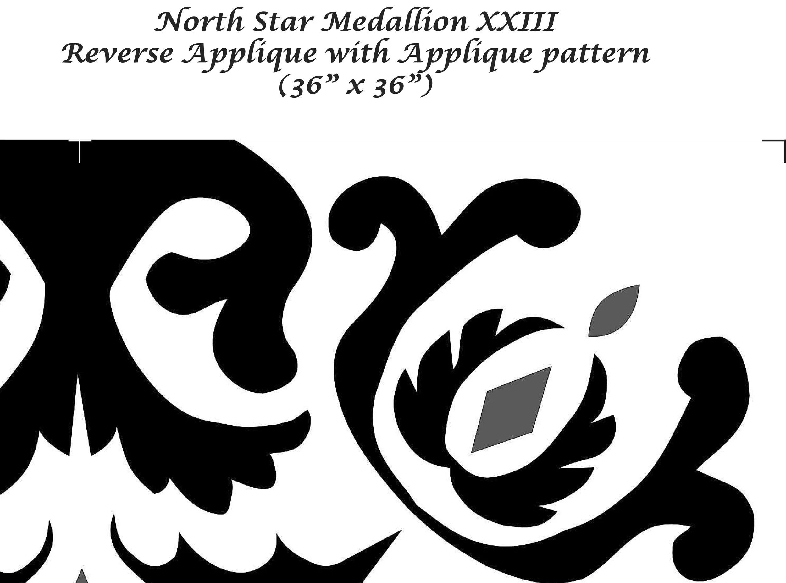 M23NS_North Star_Pattern.Web.jpg