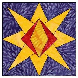 F.Twinkling PP_Purple_4 x 4.JPG