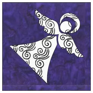 1.Angel 1_Purple-w_HRA_5 x 5.JPG