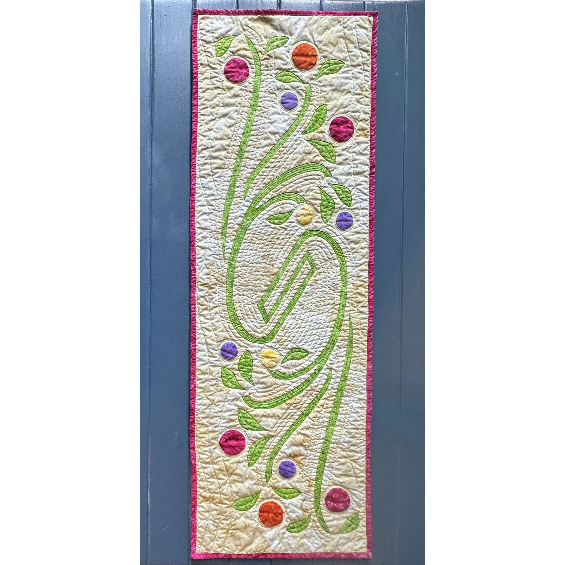 TB21SS_HRA-A_front on (4)_Sq 1800.jpg