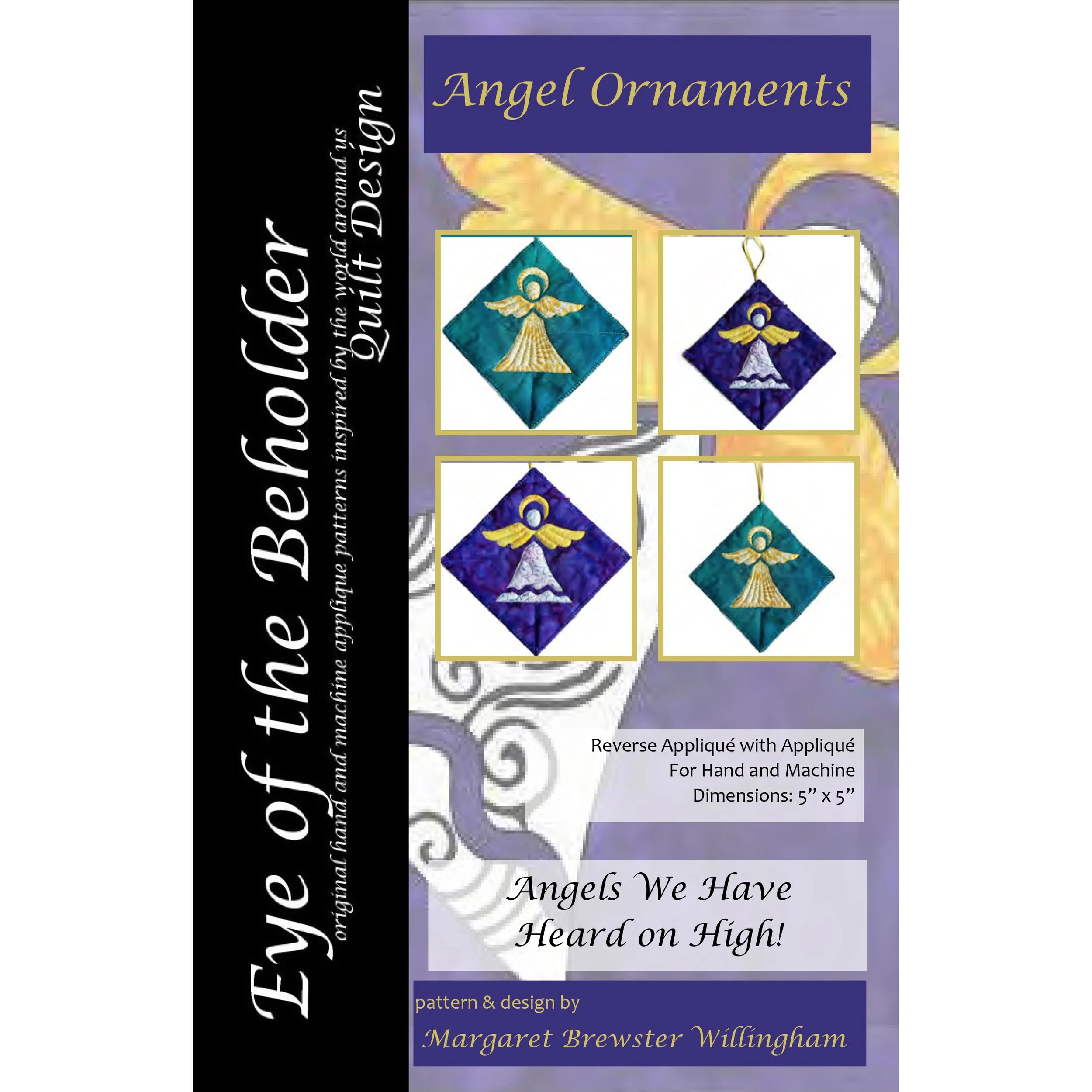 B17AO_Angel Ornaments_Cover_web.sq.jpeg