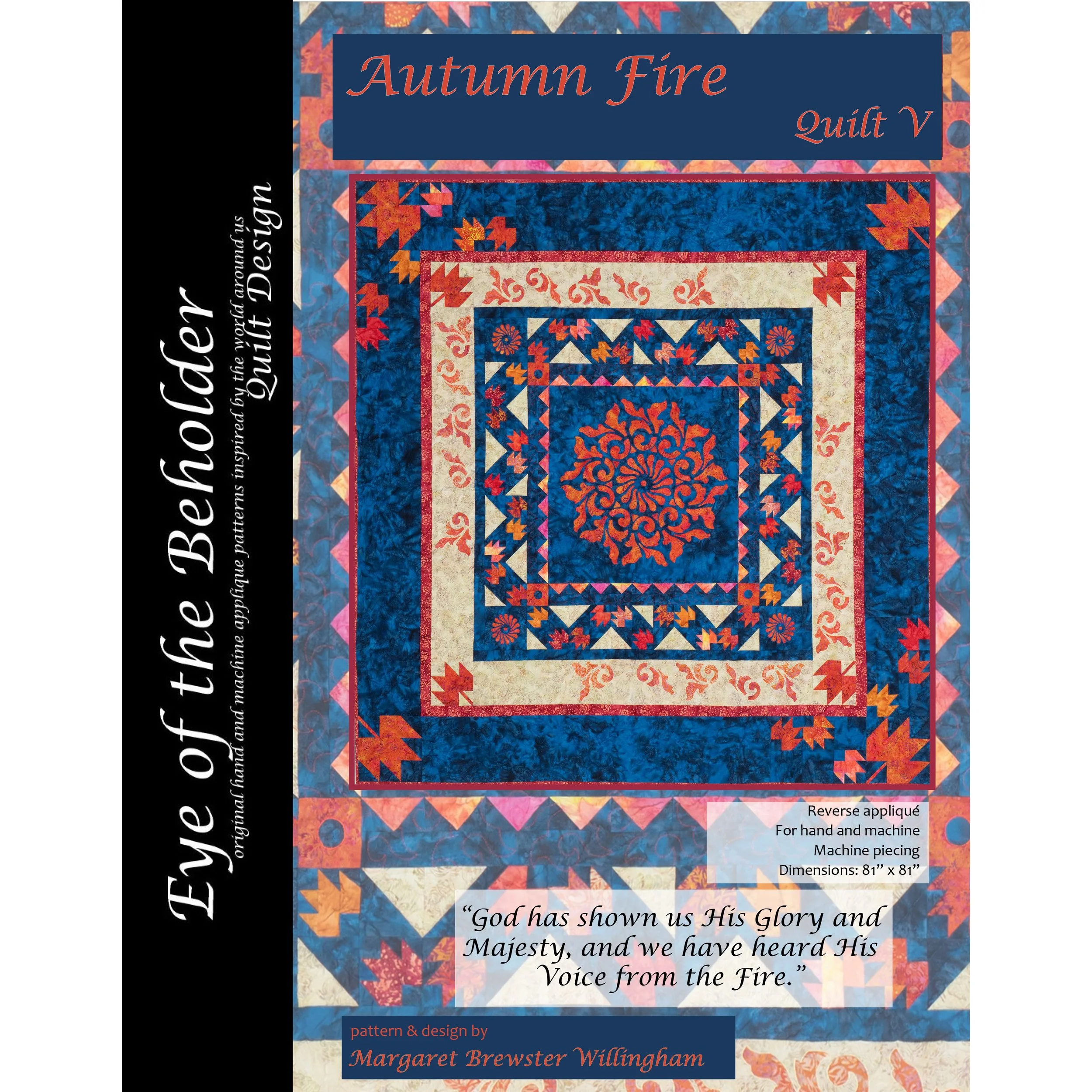 Q5AF_Cover_web.jpg