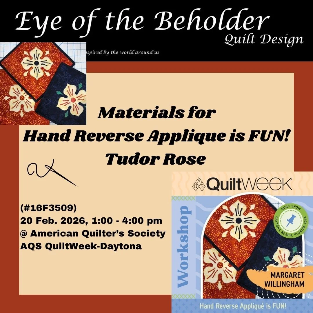 AQS_Materials_HRA is FUN.Tudor Rose_2-20-26_IN.jpg