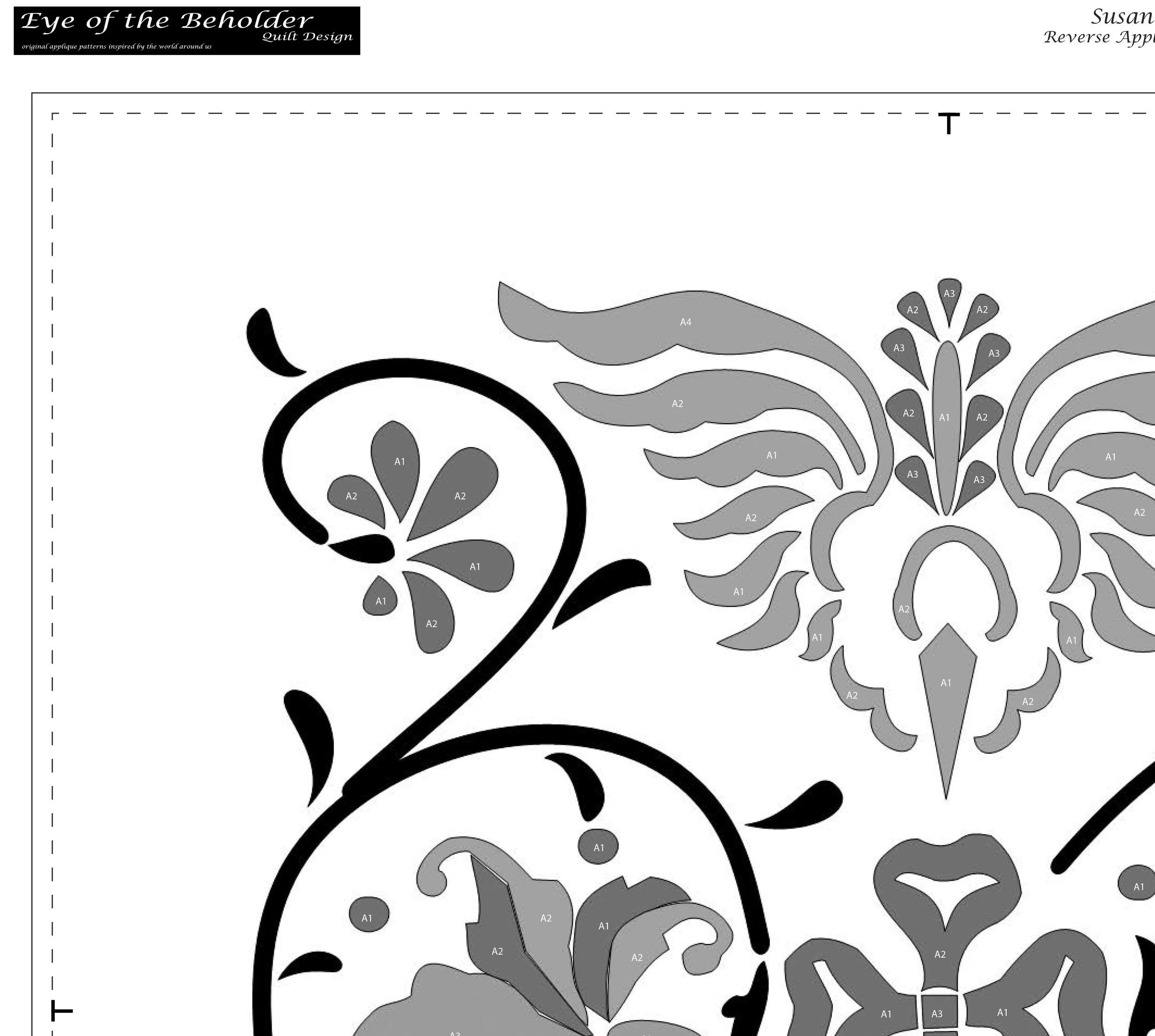 B19SEB_pattern_web.jpg