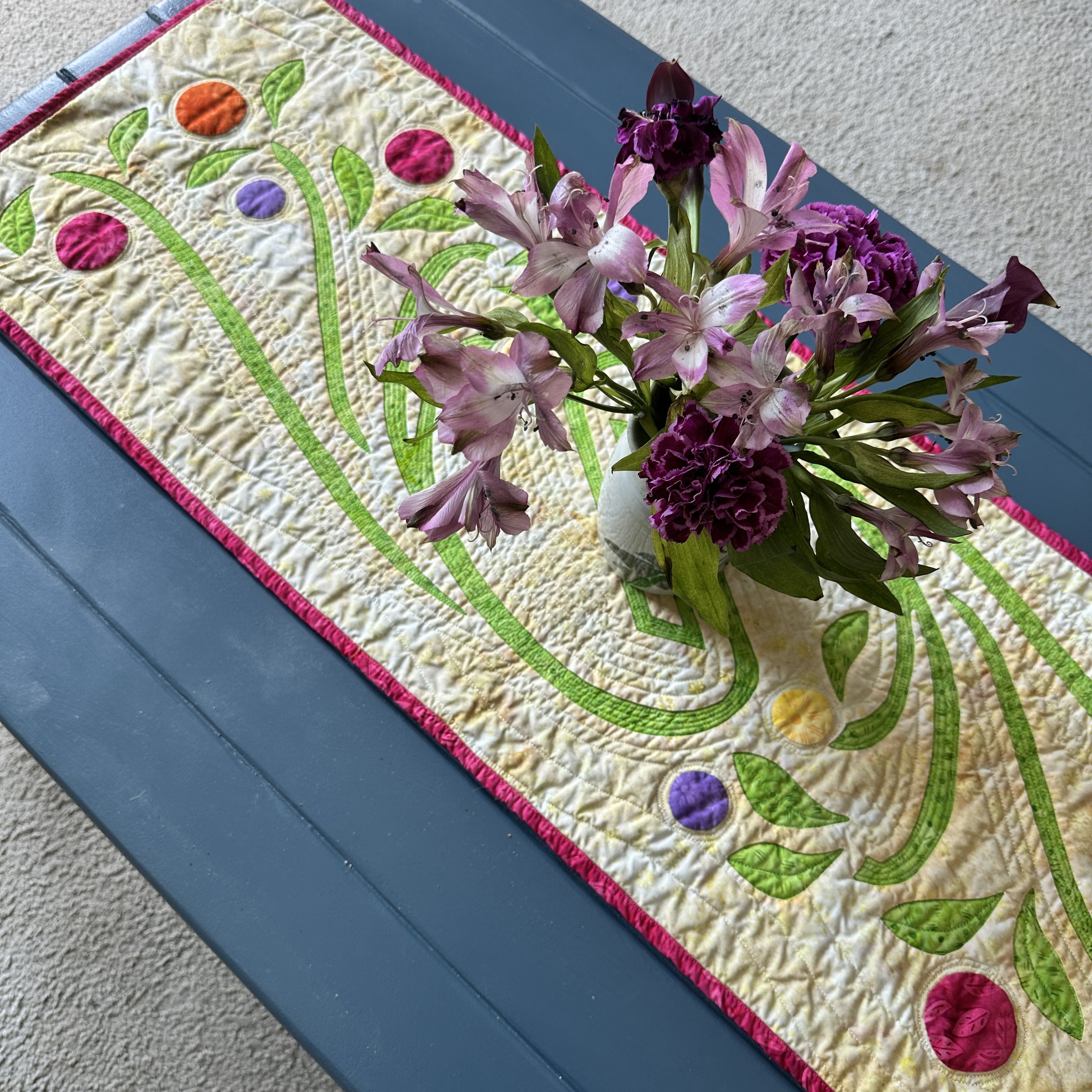 TB21SS_HRA-A_flowers (2).jpg