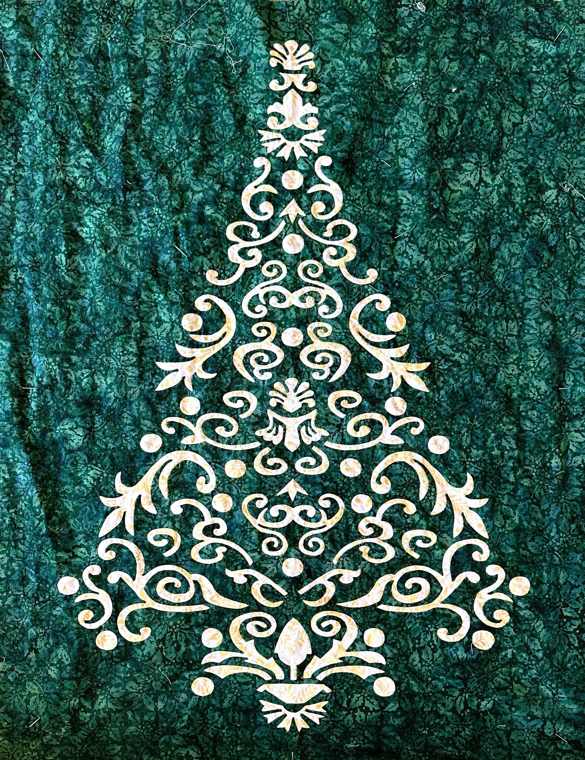 1.M24V_HRA_tree_front.jpg
