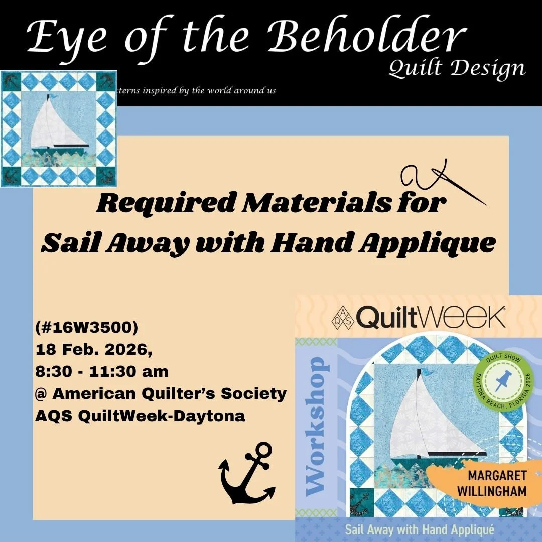 AQS_Req Materials_Sail Away w HA_2-18-26_IN.jpg
