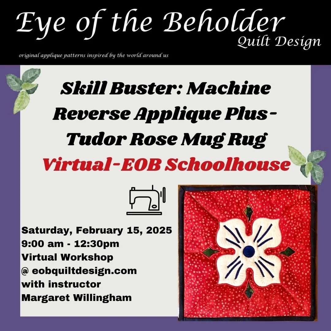 Skill Buster MRA_2.15.2025_IN.jpg