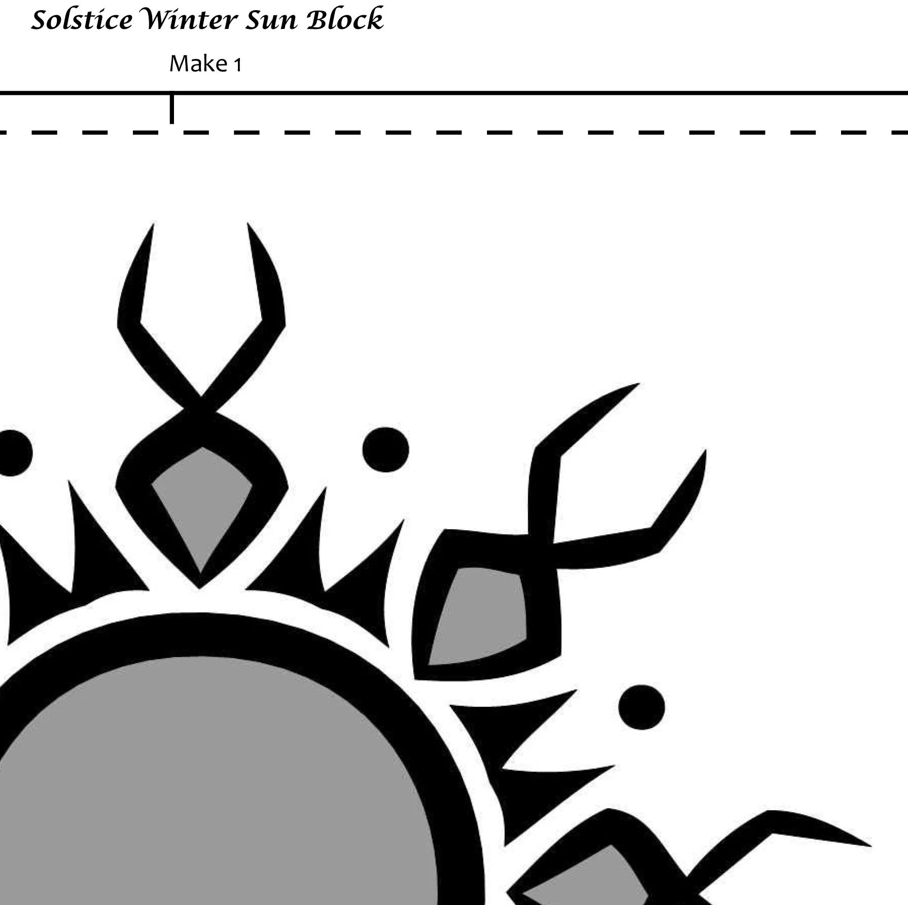 M22SE.Solstice&Equinox_Winter Sun Pattern.jpg