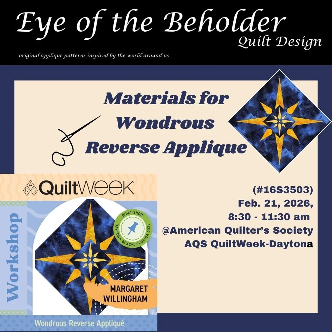 AQS_Materials.WRA_2.21.26_IN.jpg