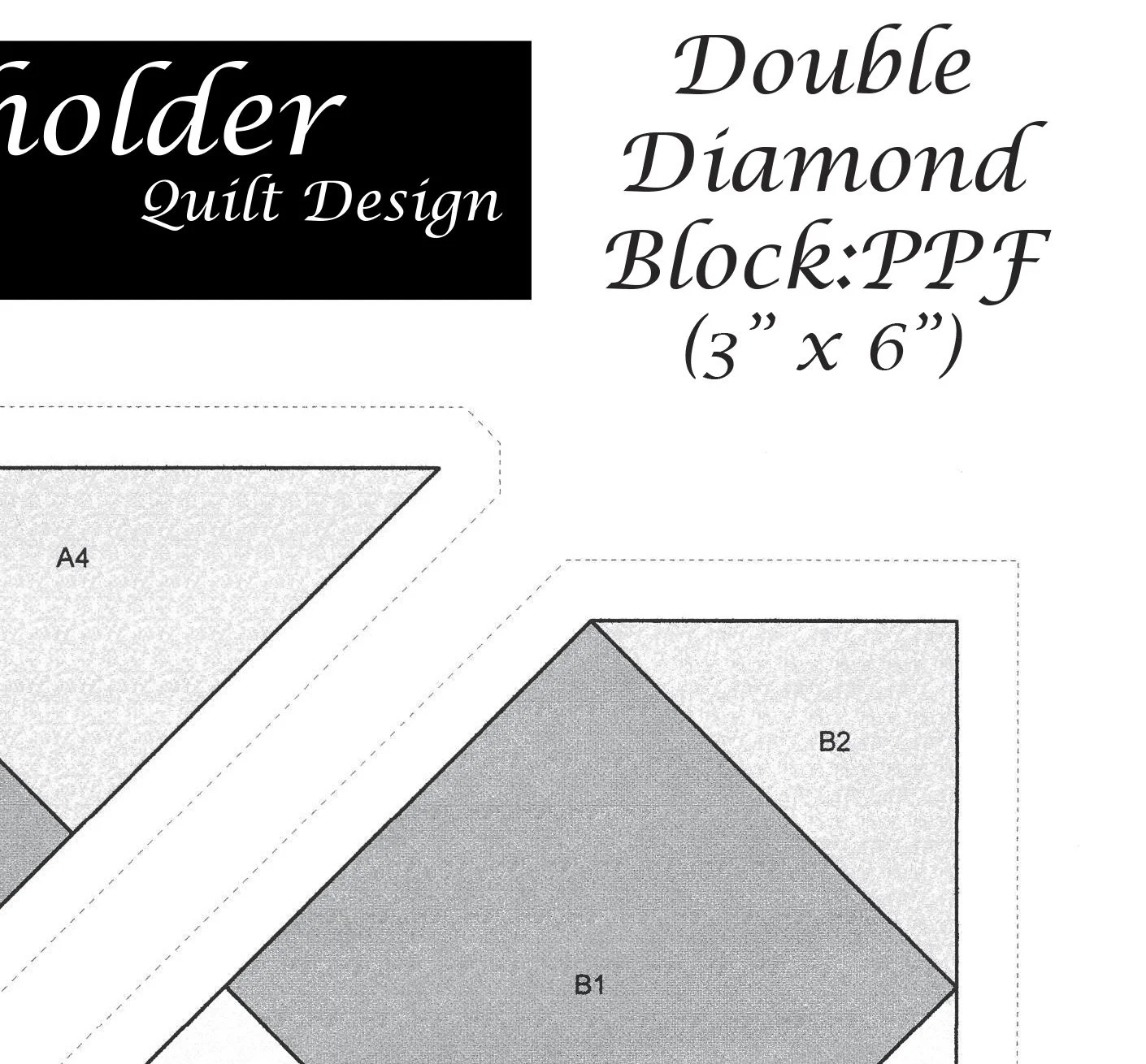 M15G_patterns_PPF_web.jpg