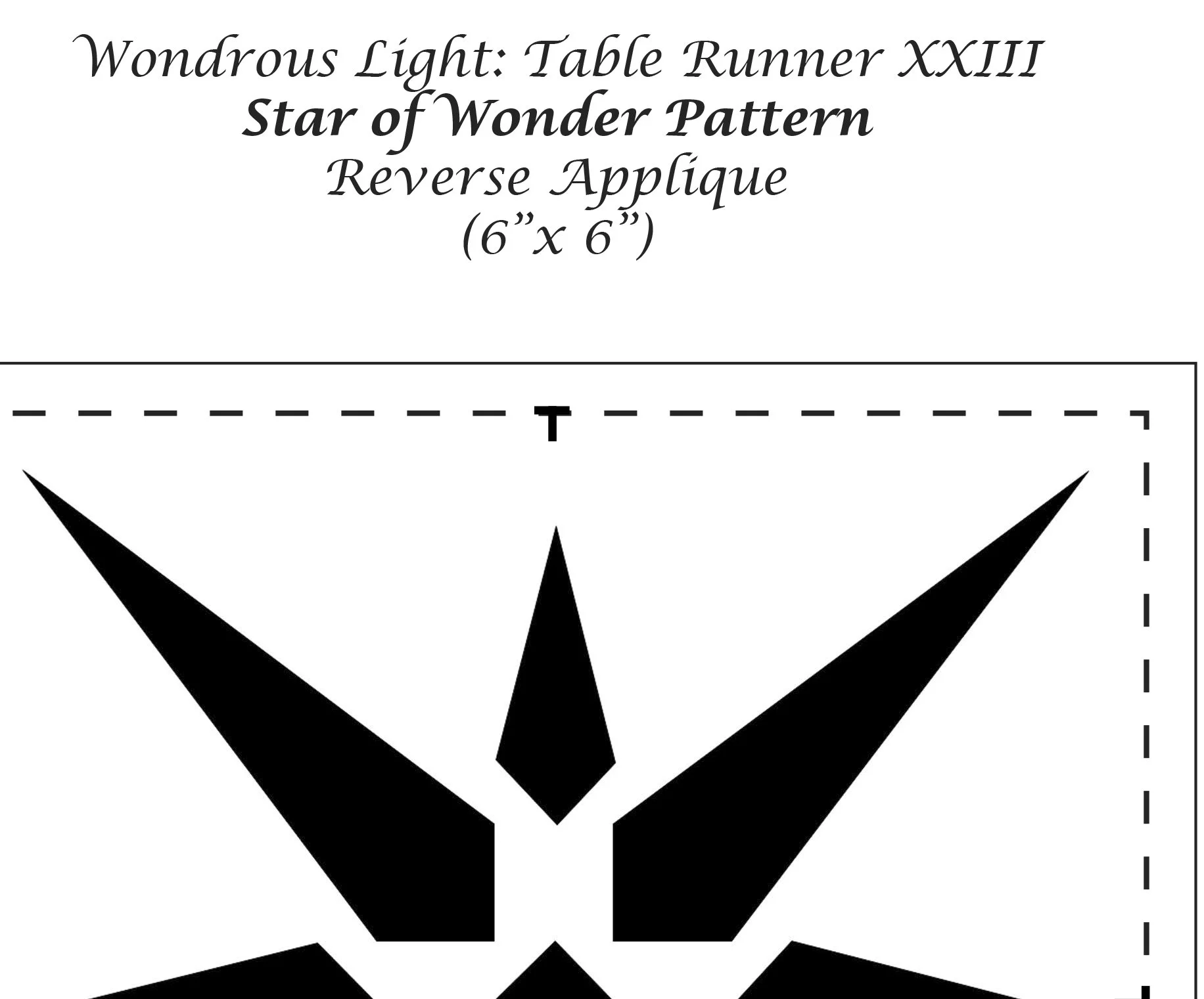 TB23WL_pattern 2-StofW.jpeg