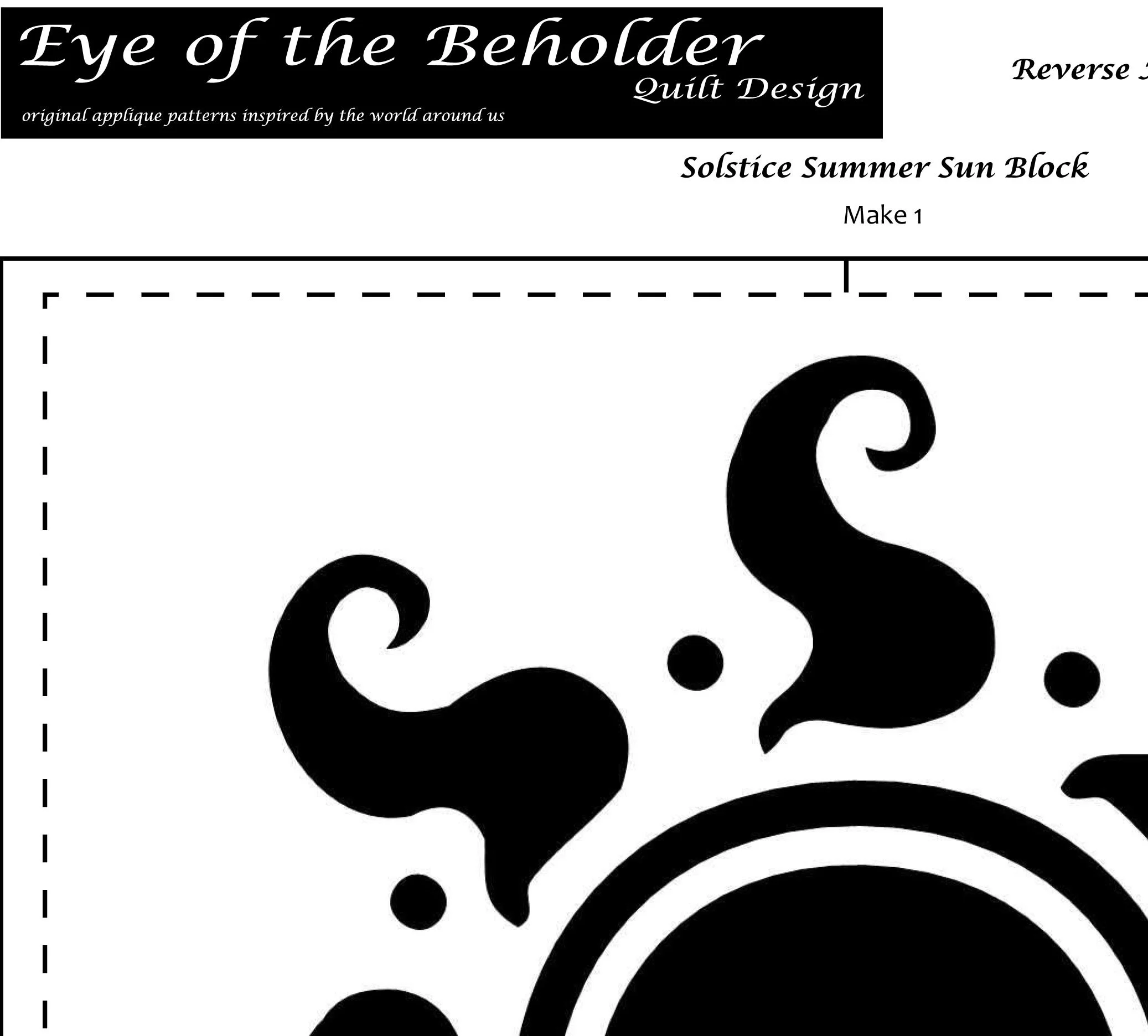 M22SE.Solstice&Equinox_Summer Sun Pattern.jpg