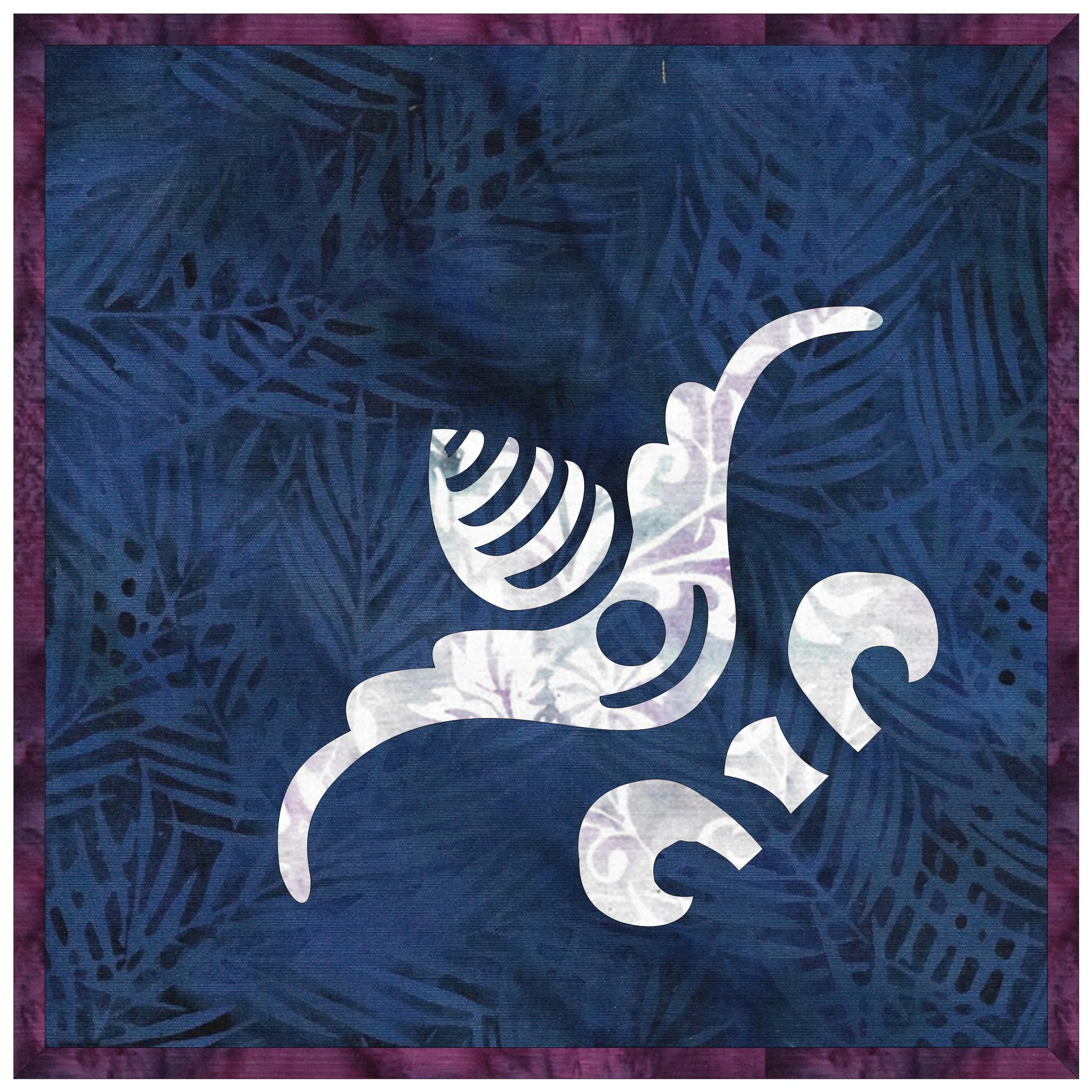 A. Beehive-Navy.JPG