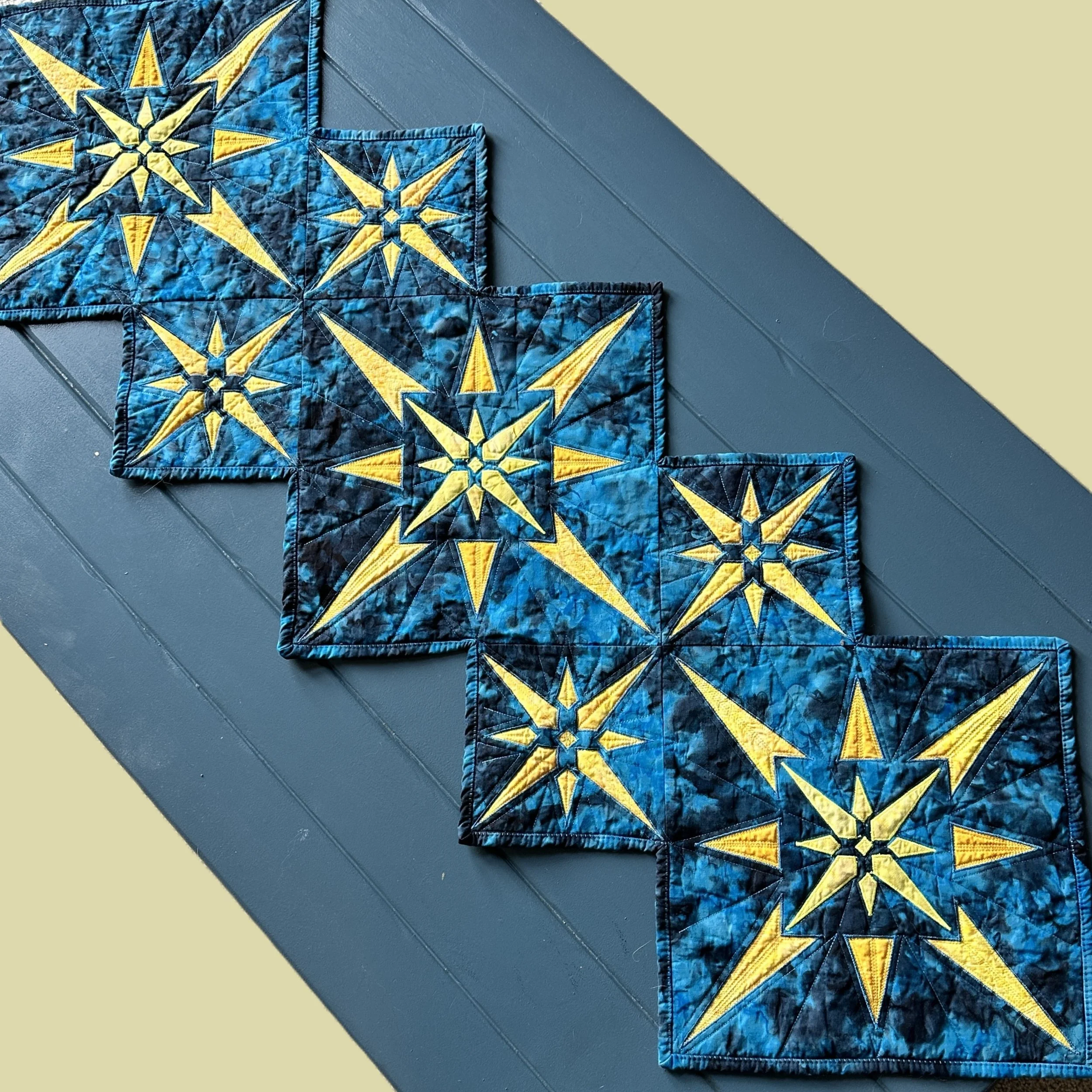 TB23WL_MRA_angle-table (1)_NB.jpg