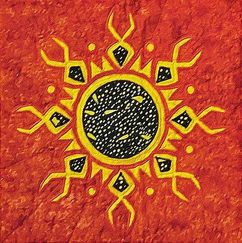 M22SE_Winter Solstice.block__JKhiev.jpg