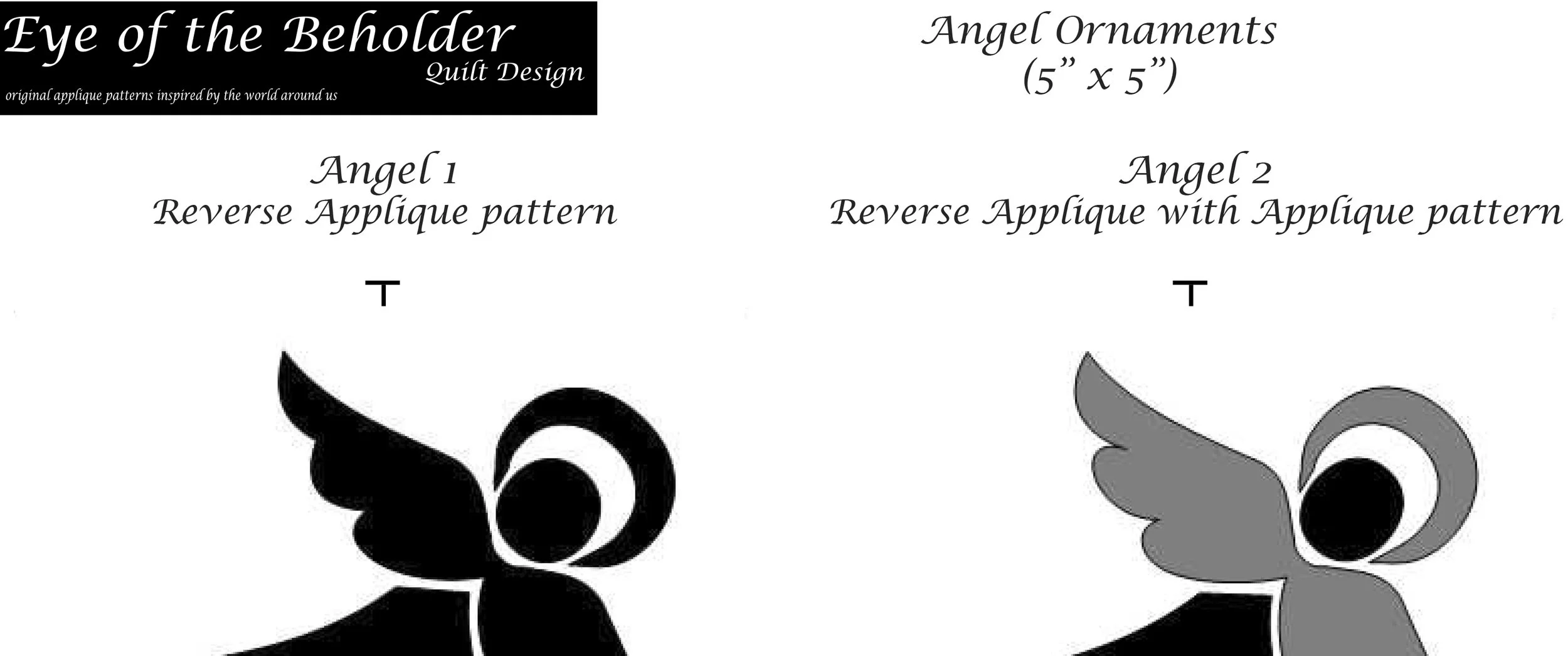 B17AO_Angel Ornament_Pattern.vector_web.jpeg