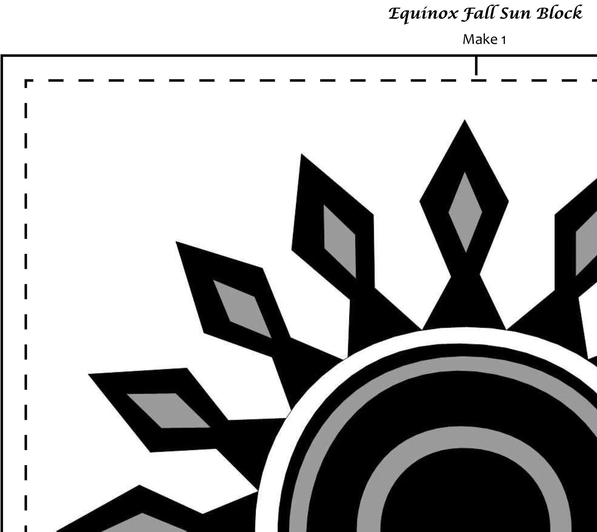 M22SE.Solstice&Equinox_Fall Sun Pattern.jpg