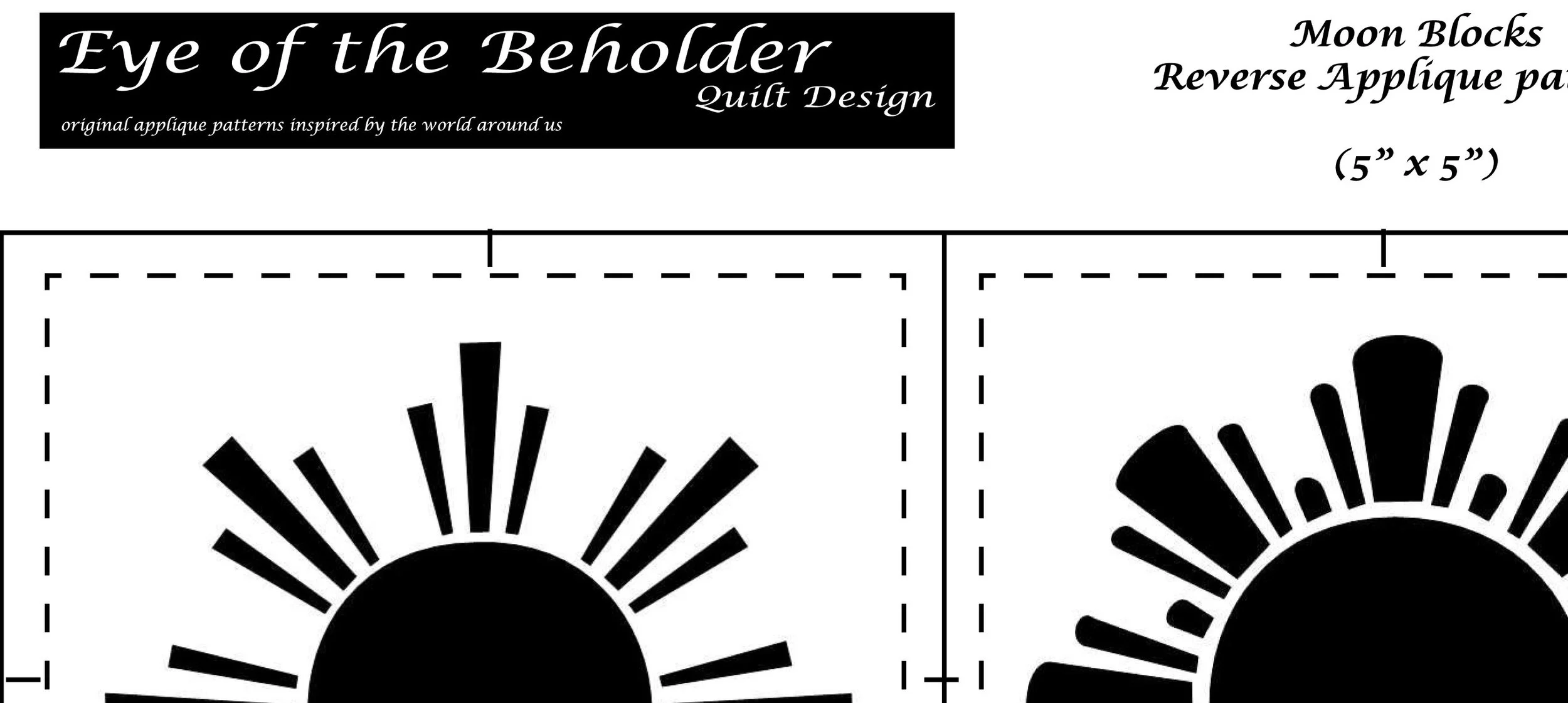 M22SE.Solstice&Equinox_Moons_Pattern.jpg