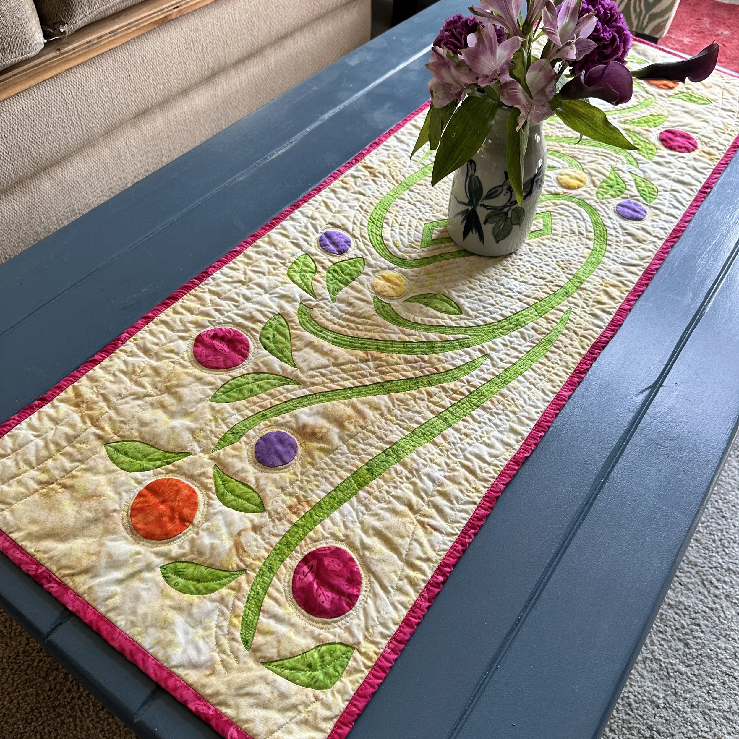 TB21SS_HRA-A_flowers (4).jpg