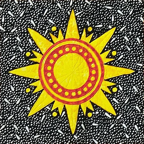 M22SE_Spring Equinox.block__JKhiev.jpg