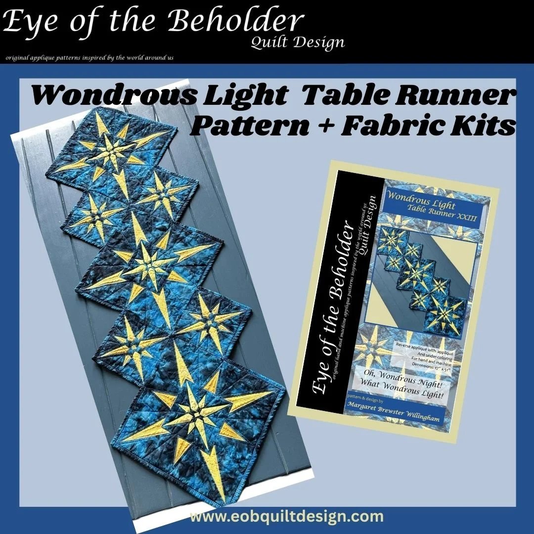 TB23WL_F+P Kit_IN.jpg