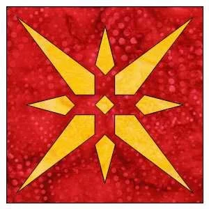 A.Twinkling RA_red_4 x 4.JPG