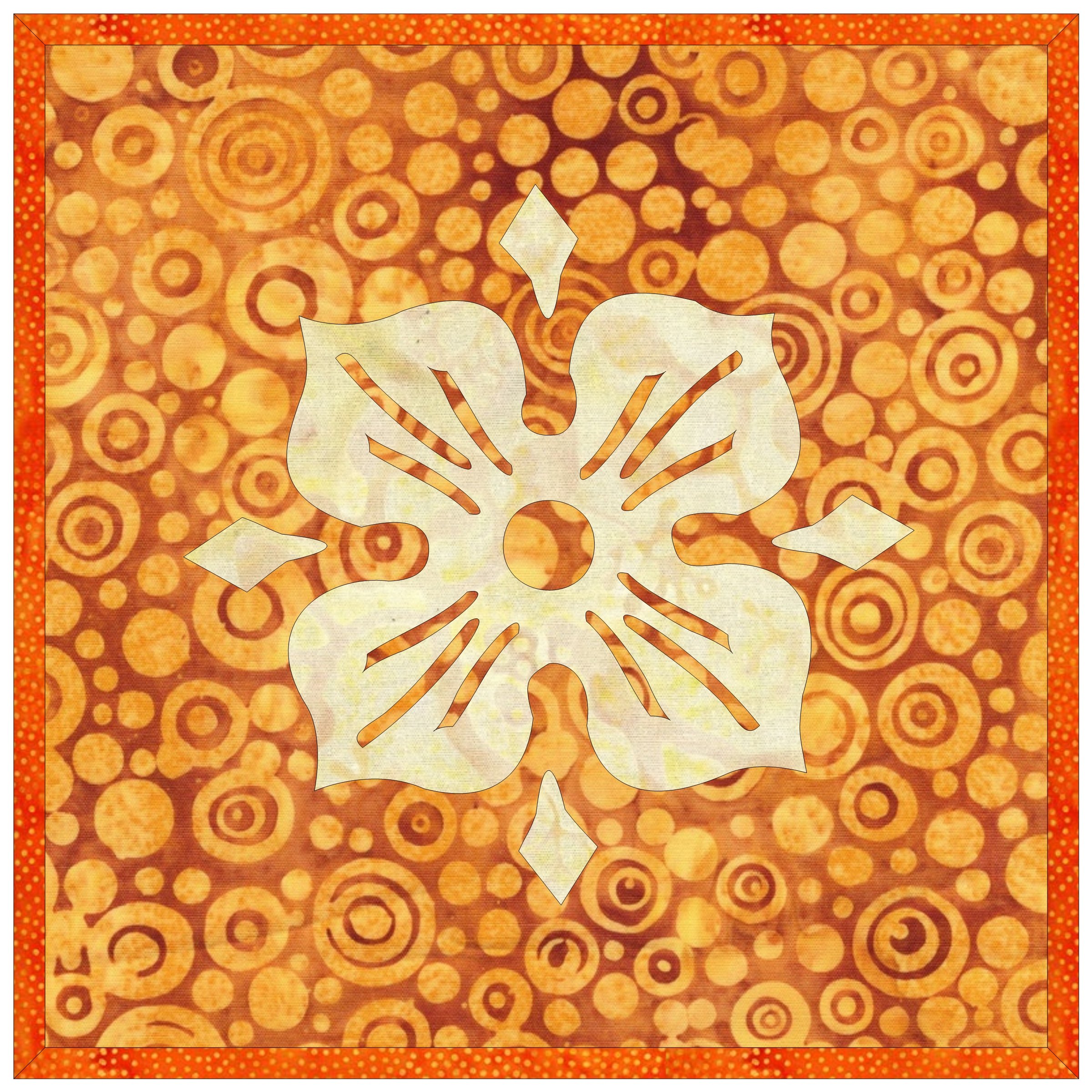 C. Tudor Rose-Tan.JPG