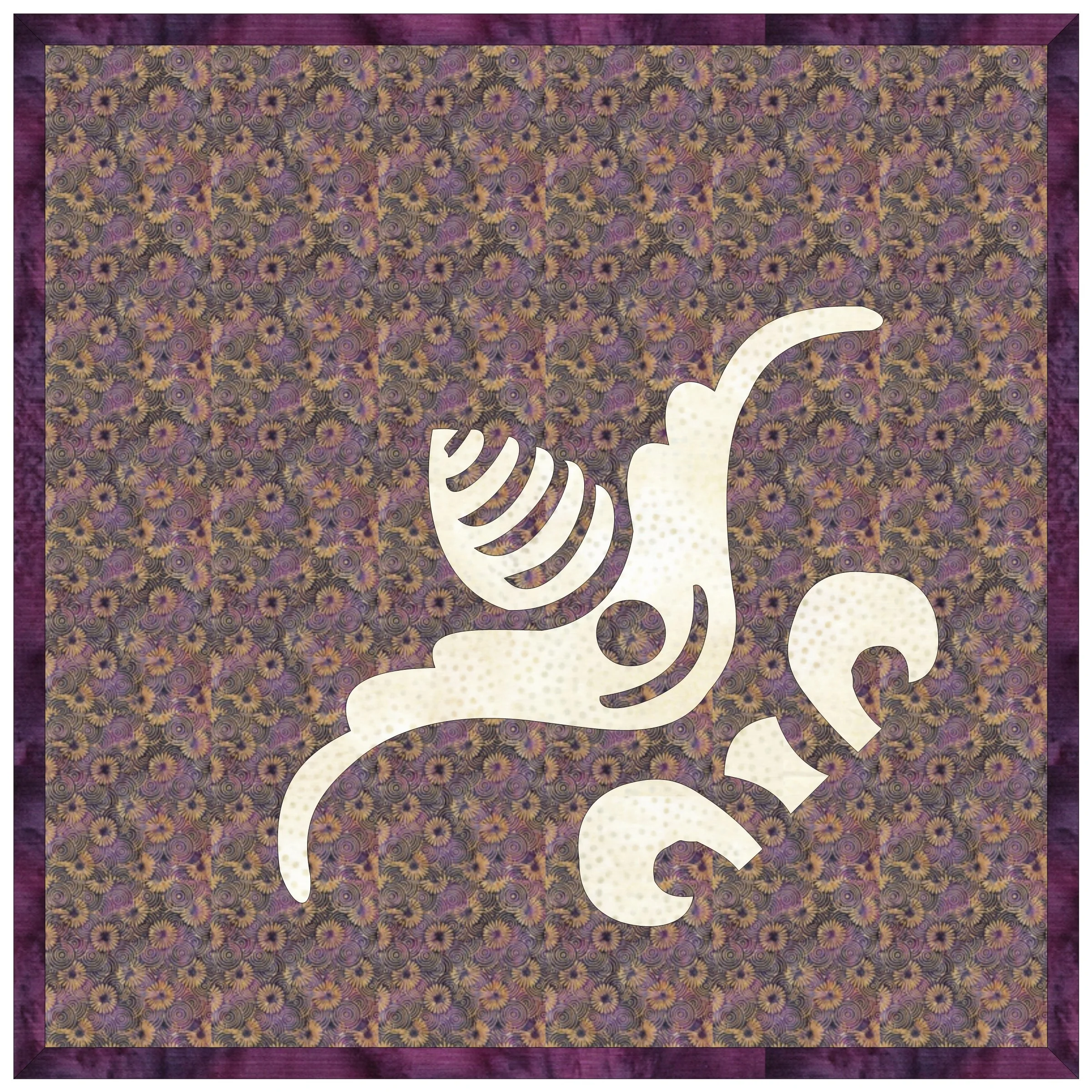 F. Beehive-Prp Print-Boy.JPG