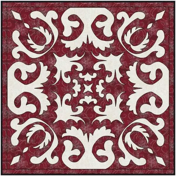 Original Medallion Ed.34-1 border-36 x 36.JPG