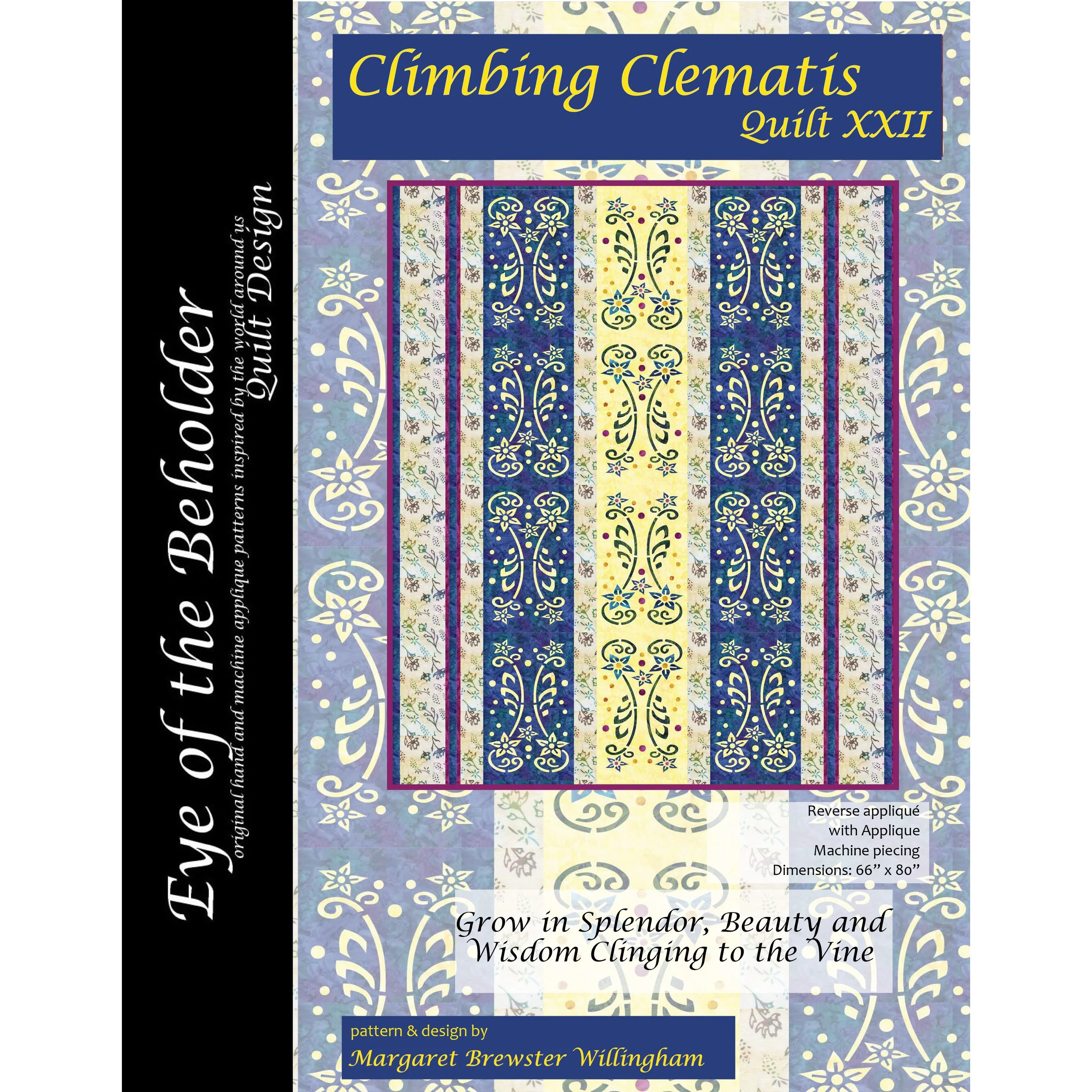 Q22CC_Cover_web_pic.jpg