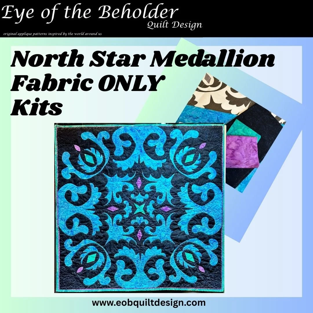 M23NS_F only Kit_IN.jpg