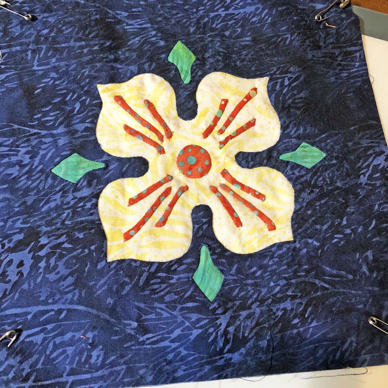 B8.HRA.tudor rose_RS.jpg