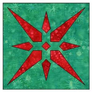 A.Twinkling A_red_4 x 4.JPG
