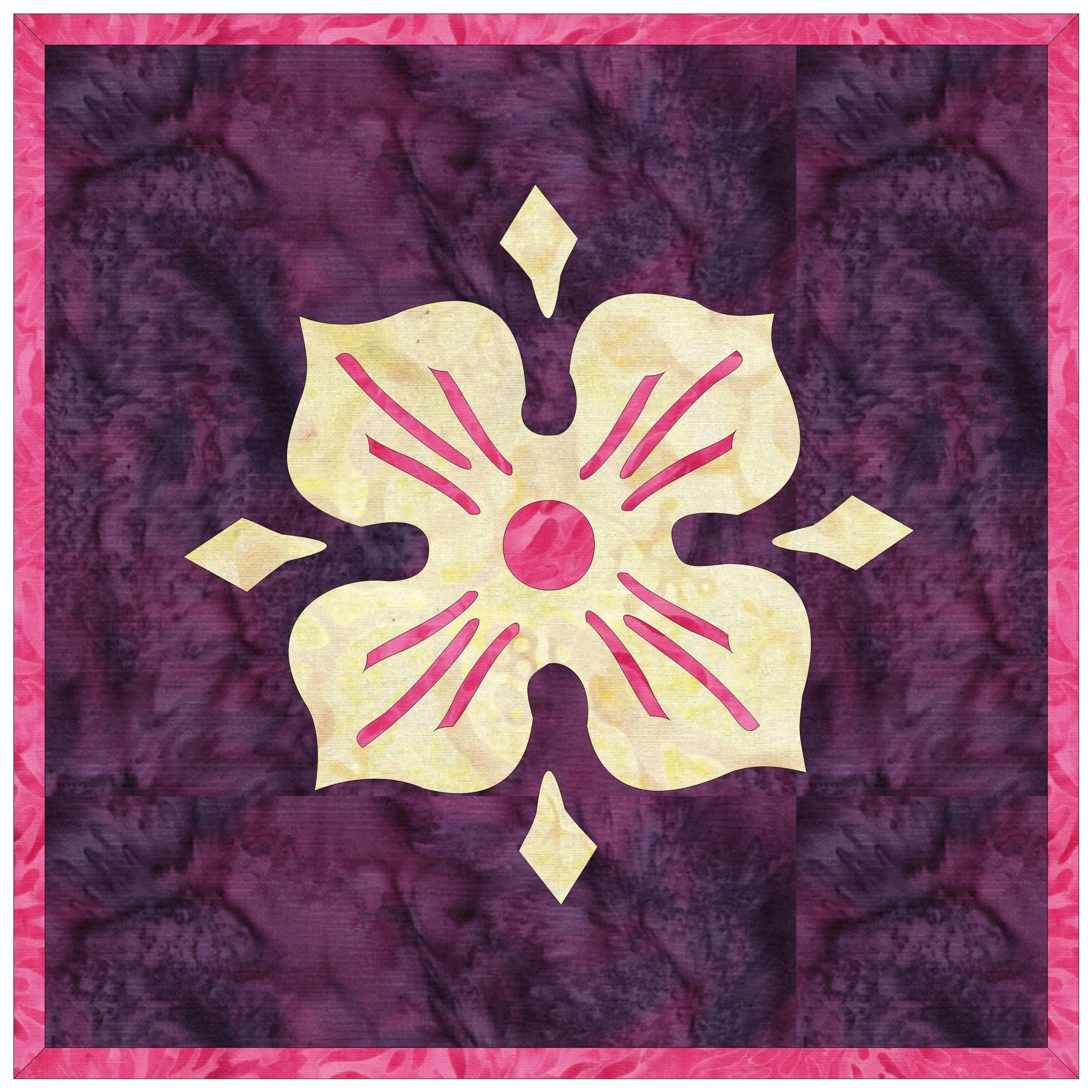 I-2. Tudor Rose-Boysen-Pk.JPG